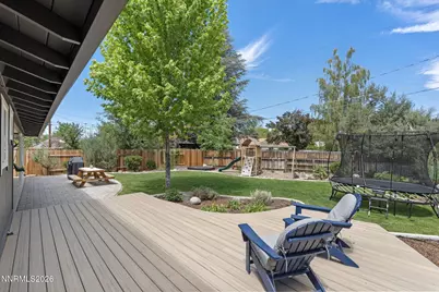 1975 Von Way, Reno, NV 89509 - Photo 32