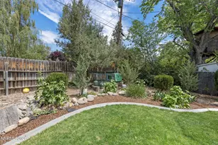 1975 Von Way, Reno, NV 89509 - Photo 36