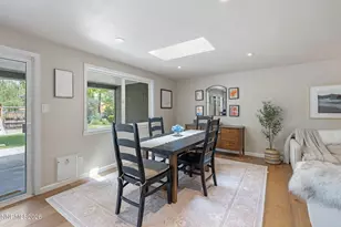 1975 Von Way, Reno, NV 89509 - Photo 16