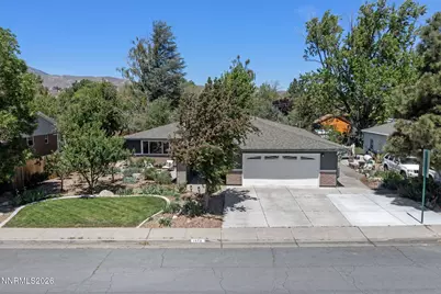 1975 Von Way, Reno, NV 89509 - Photo 42
