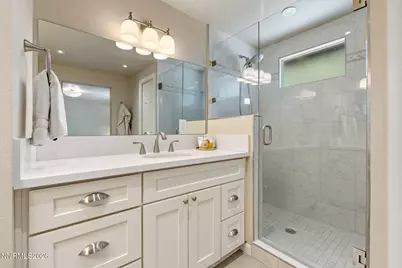 1975 Von Way, Reno, NV 89509 - Photo 26