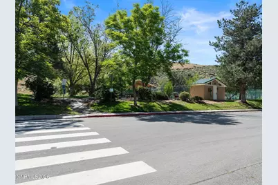 7598 Cumberland Cir Circle, Reno, NV 89511 - Photo 34