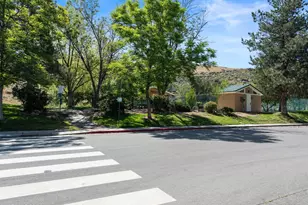 7598 Cumberland Cir Circle, Reno, NV 89511 - Photo 34