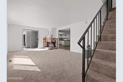 7598 Cumberland Cir Circle, Reno, NV 89511 - Photo 4
