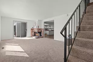 7598 Cumberland Cir Circle, Reno, NV 89511 - Photo 4