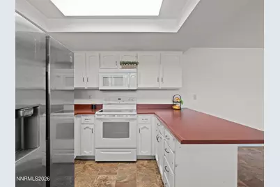 7598 Cumberland Cir Circle, Reno, NV 89511 - Photo 18