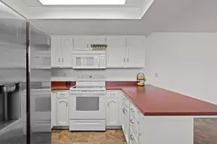 7598 Cumberland Cir Circle, Reno, NV 89511 - Photo 18