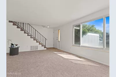 7598 Cumberland Cir Circle, Reno, NV 89511 - Photo 6