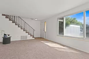 7598 Cumberland Cir Circle, Reno, NV 89511 - Photo 6
