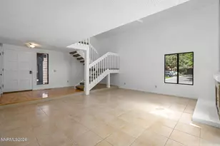 430 W Riverview Cir, Reno, NV 89509 - Photo 10