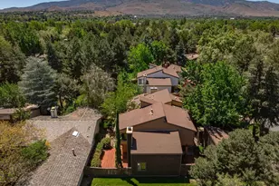 430 W Riverview Cir, Reno, NV 89509 - Photo 42