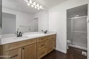 430 W Riverview Cir, Reno, NV 89509 - Photo 24