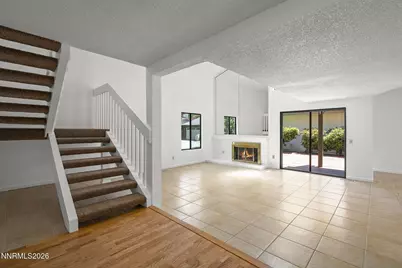 430 W Riverview Circle, Reno, NV 89509 - Photo 8