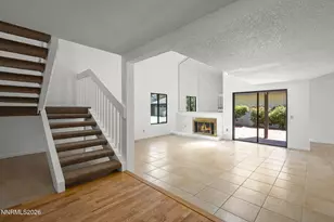 430 W Riverview Cir, Reno, NV 89509 - Photo 8
