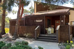 430 W Riverview Cir, Reno, NV 89509 - Photo 46