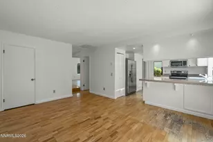 430 W Riverview Cir, Reno, NV 89509 - Photo 18