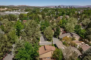 430 W Riverview Cir, Reno, NV 89509 - Photo 40