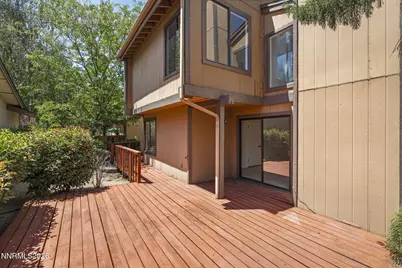 430 W Riverview Circle, Reno, NV 89509 - Photo 30