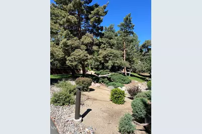 430 W Riverview Circle, Reno, NV 89509 - Photo 48