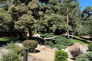 430 W Riverview Cir, Reno, NV 89509 - Photo 48