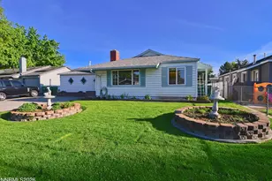 10 E J St, Sparks, NV 89431 - Photo 2