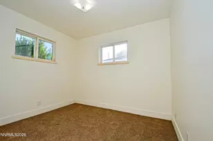 10 E J St, Sparks, NV 89431 - Photo 24