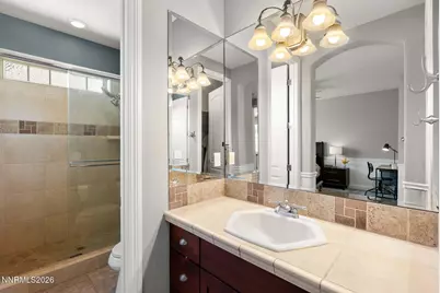 5005 Landy Bank Court, Reno, NV 89519 - Photo 54
