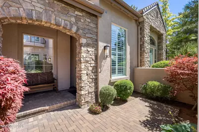 5005 Landy Bank Court, Reno, NV 89519 - Photo 22