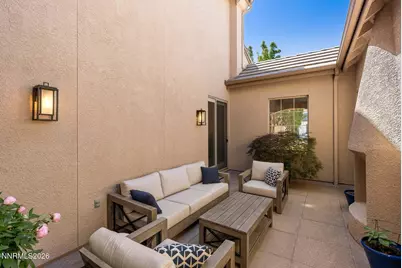 5005 Landy Bank Court, Reno, NV 89519 - Photo 18