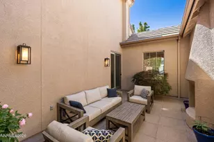 5005 Landy Bank Ct, Reno, NV 89519 - Photo 18