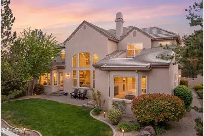 5005 Landy Bank Court, Reno, NV 89519 - Photo 70