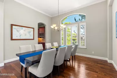5005 Landy Bank Court, Reno, NV 89519 - Photo 28