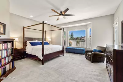 5005 Landy Bank Court, Reno, NV 89519 - Photo 44
