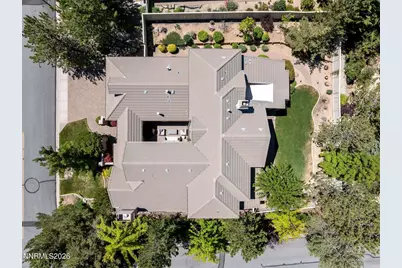 5005 Landy Bank Court, Reno, NV 89519 - Photo 12