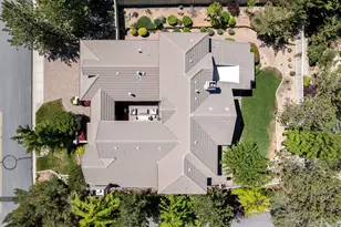 5005 Landy Bank Ct, Reno, NV 89519 - Photo 12