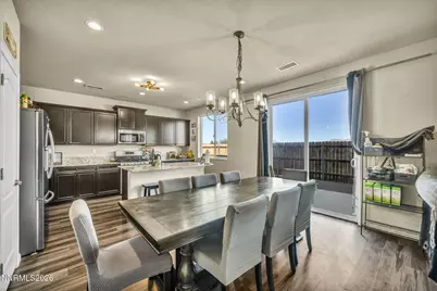 334 Granite Court, Dayton, NV 89403 - Photo 12