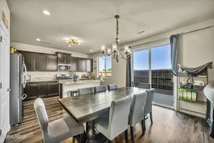 334 Granite Ct, Dayton, NV 89403 - Photo 12