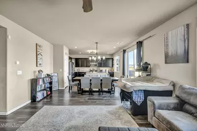 334 Granite Court, Dayton, NV 89403 - Photo 10