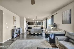 334 Granite Ct, Dayton, NV 89403 - Photo 10