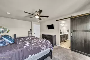 334 Granite Ct, Dayton, NV 89403 - Photo 24