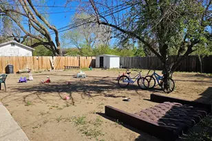 921 Oxford Ave, Sparks, NV 89431 - Photo 10