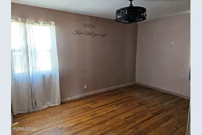 921 Oxford Avenue, Sparks, NV 89431 - Photo 6