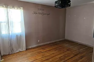 921 Oxford Ave, Sparks, NV 89431 - Photo 6