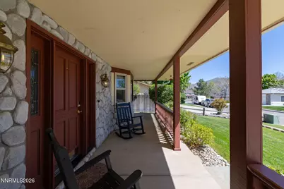 3496 Harvard Drive, Carson City, NV 89703 - Photo 6