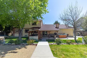 3496 Harvard Dr, Carson City, NV 89703 - Photo 56