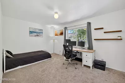 3496 Harvard Drive, Carson City, NV 89703 - Photo 32