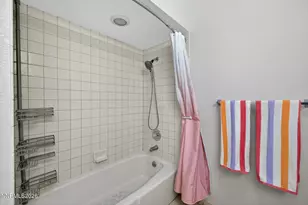 3496 Harvard Dr, Carson City, NV 89703 - Photo 26