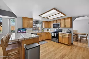 3496 Harvard Dr, Carson City, NV 89703 - Photo 14
