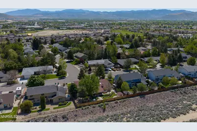 3496 Harvard Drive, Carson City, NV 89703 - Photo 66