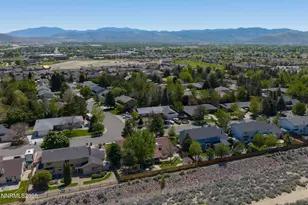 3496 Harvard Dr, Carson City, NV 89703 - Photo 66